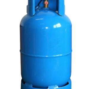 15 KG METAL CYLINDER