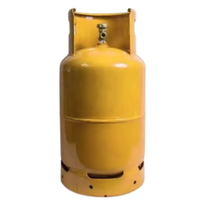11.8 KG METAL  CYLINDER